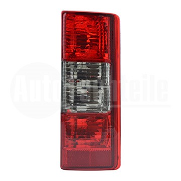 AutoTechteile 5030169 AutoTechteile 5030169